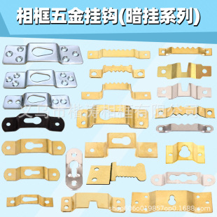 ��������b����h�V����ʮ�ֽ�����M�Q���������h���