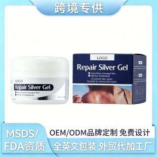 �羳ȫӢ���y���z�ޏ� �沿�o���aˮ�̝����w�ޏ͸����Q���ӹ�