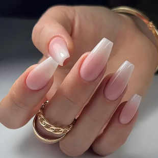 ���Q�u׃�L�����Ů����������ָ��Ƭ�ɲ�жnails�@�׳�Ʒ���l