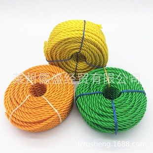 �S�ҹ������Q���ھ���ϩ��ɫ�����K6MM*20�׾�����b����ϩ�K