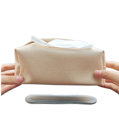 Car tissue box/set | Box Roof Sunroof Seat