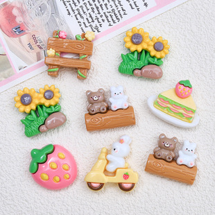 �ɐۅ���С�ÿ�ͨ�����z�����Ь�۲��Ϙ�֬���diy�Ʒ�l�A