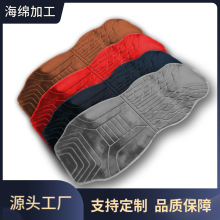 SƺdNdቺ͸ܶȺdӹEVAd