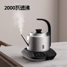 ���� T1�� �ˮ�������ֱ���ˮ늟�ˮ���ݲ茣�ò�̨����늲�t