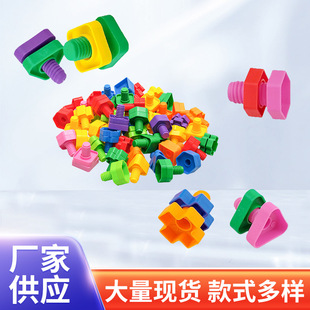 ���w���Q�ݽz�䌦�eľ��ͯ��̔��W�̾��׃��@������ĸƴ�b��ߏS