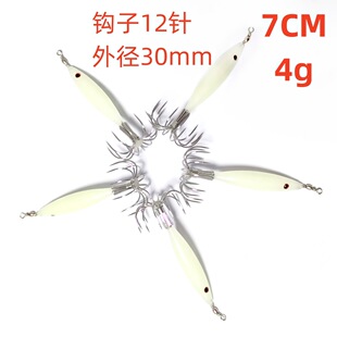 &ldquo;���ư�צ���~�&rdquo; ������� ��ҹ�� ��Ͳ�hС���\�� ���Ͳ