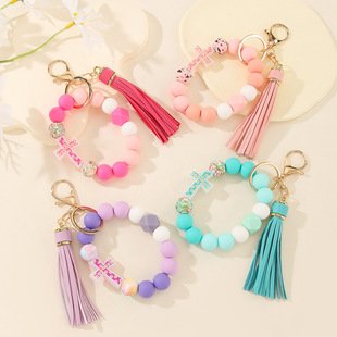 �¿ͨʮ�ּܹ��z�֭h���C耳׿� ����DIY�ֹ������ִ�Ů�Ʒ
