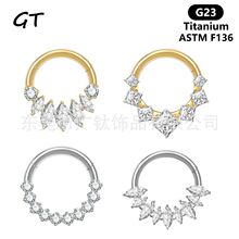�羳���N⁺Ͻ���h�ƷŮ�p��С�������ʯG23�ǭh���h������l