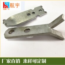 ���ְ����\���B�A������_������܈�_���� ���Ȱ�� ���^
