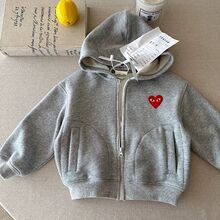 ��ͯ�Bñ�l����ͯ�ﶬ������Сͯץ�q�_����⌚����������Ů���q