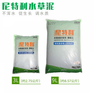 ������ˮ�������l������������Ӳˮܛˮ��ˮ���~���쾰ˮ����9L