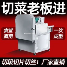 в˙Cʳö๦ȫԄСо²[}жƬz