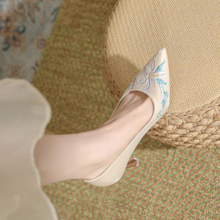 �߸�ЬŮ2025�����L�I���̽����۝h��Ь�͹���ʽ��Ь���|��Ь���L