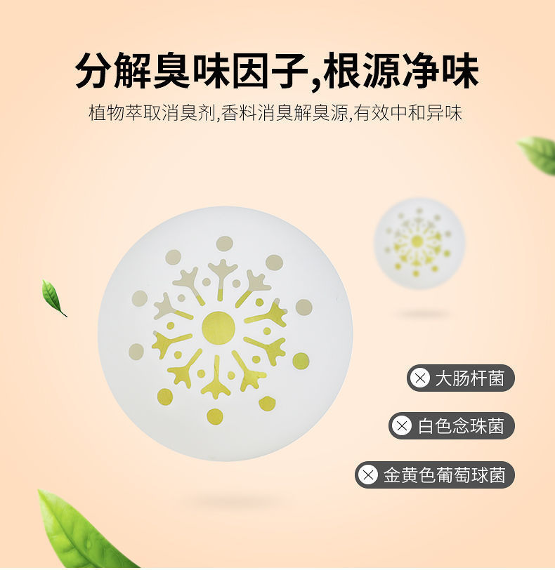 O1CN01fERqvv1Vcjmx7bnJA_!!2211