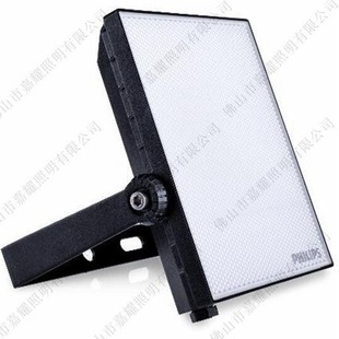 Philips LED floodlight BVP131/10W BVP132/20W Mingxin lamps replace iodine tungsten lamps