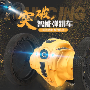 JJRC�������܏����b��܇APP�b���ؼ��z����܇��ͯ�H�ӻ������