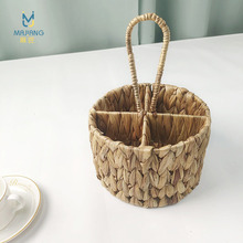 ���ښW��������ʽ��ʽ�ĸ�羳���s�����ռ{�@���Nˮ���J���l����