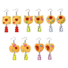 ���n��ͨ�ɐ�С��ʳ��������Ը�ք�����Ȥζ����ɶ��hŮ