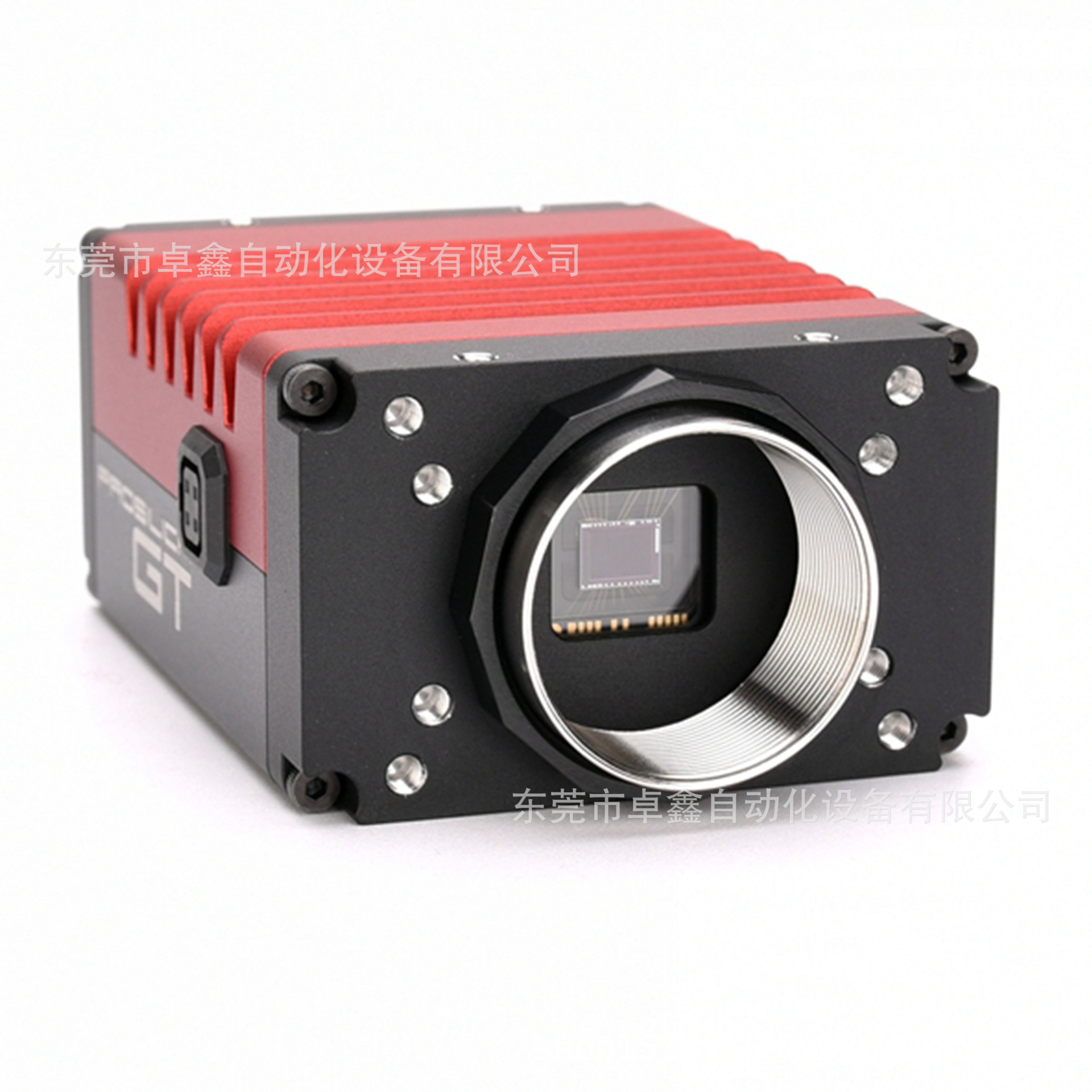 GT1290 黑白CCD工业相机 现货议价