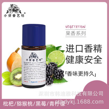 �����M��diy��ˮ�ֹ�����޹ԭ��������/�J����/��ÿ/�������㾫��