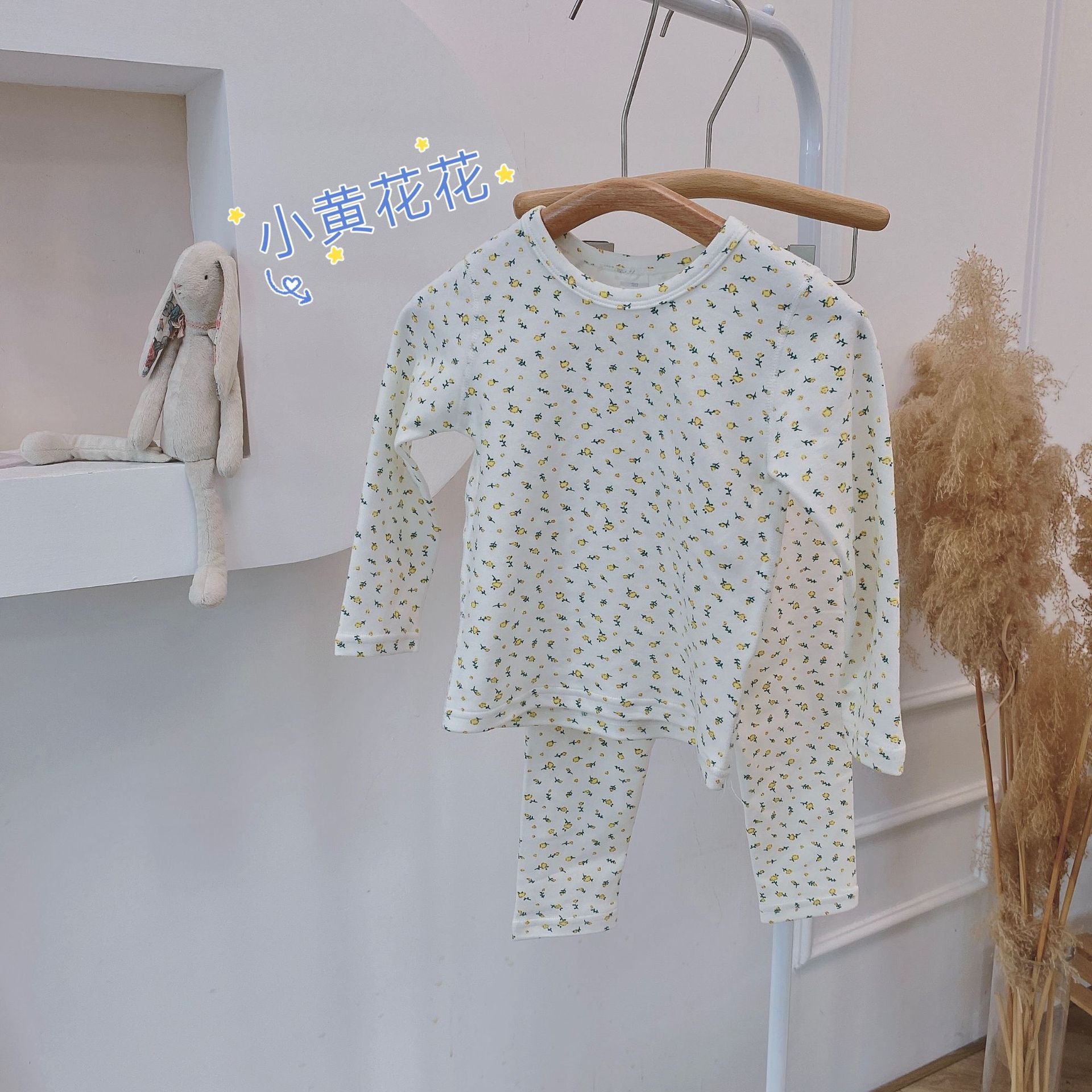 2021-10-17 230731.jpg