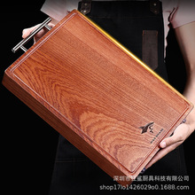 ������̴ľ�в˰匍ľ�˰�    DJCB803 ��̴ľ�˰�-TC�ֱ�+ˮ��