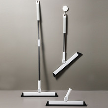 �������������ò��������坍����������ˮ���ع���s�U�벣���ε�