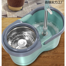 �����ϰ�Ͱ���D�ϰ�Ͱ�p���ϰѺ����P��ϲ��U�։�����˦��Ͳ