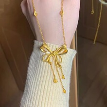 18k�����ӹ����� Au750��Óģ������Y���K�朚��|��Ů�i���