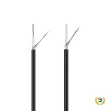 ?���lUL 1185��о���ξ�14 16 18 20 22 26 28AWG��a�~�p�@��̖