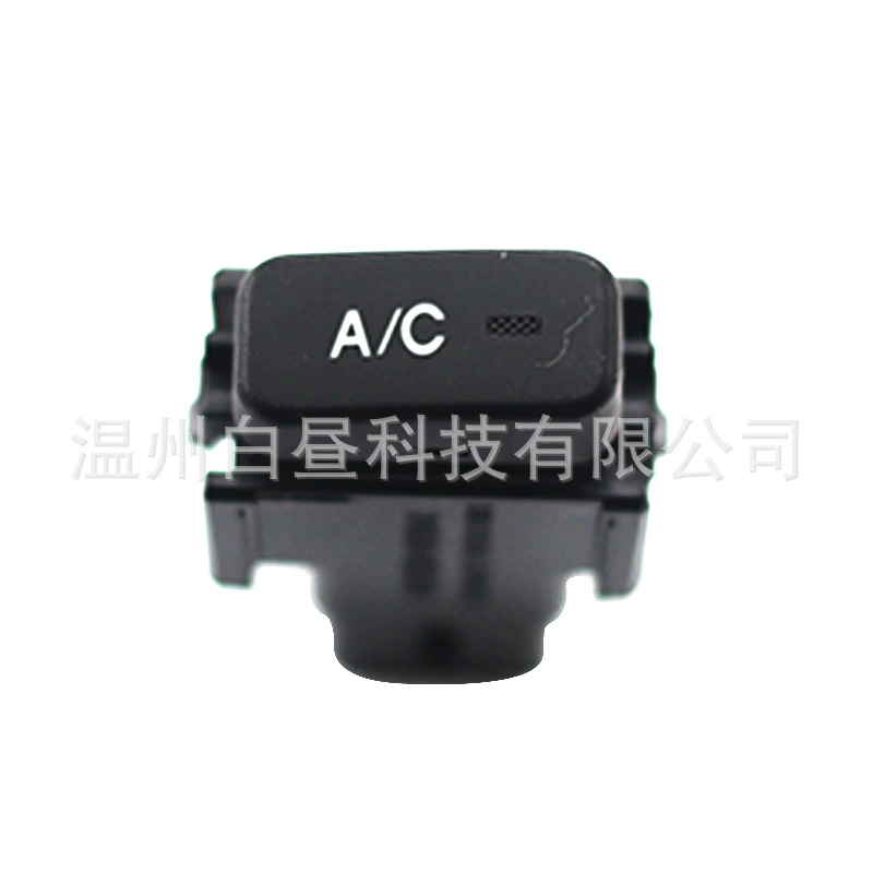 A / C переключатель для Toyota 84660-0K010 846600K010