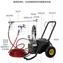 �߉��o�⇊�T�C���z������������Ì��à��栝�̇��T�C̎��r