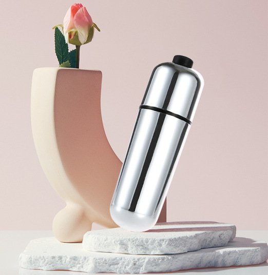 단일 주파수 항공기 컵 진동기