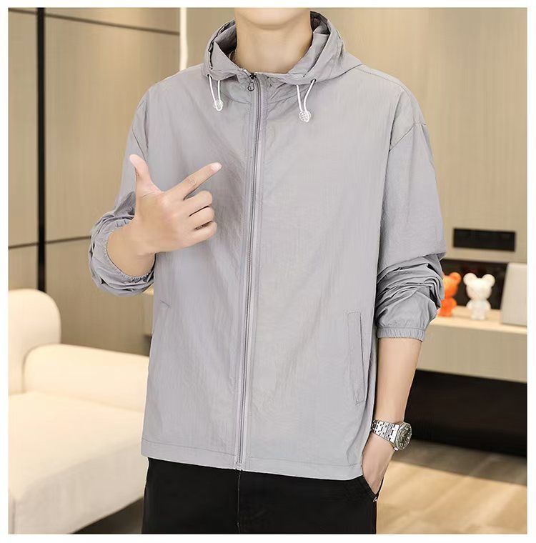 c5915a07-75fc-4291-8508-fcd8a7a87319.jpe