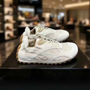 ��һ��ͬ��Super Rare�߶� �͹ŵ�ӖЬŮ26�¿��ļ����e����Ь��
