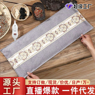 �S�����l늼ӟ��}�����}���}�����o�����}�����Ĵ����}��