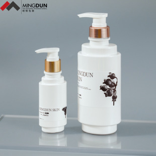 ��Ʒ���D���b���S�E�Ą�Aƿϴ�oƿ400ml450ml�r�к��s���*