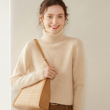 �����¿����^����ᘿ������������ë��Ů�p�ɼӺ���Iɽ��që��