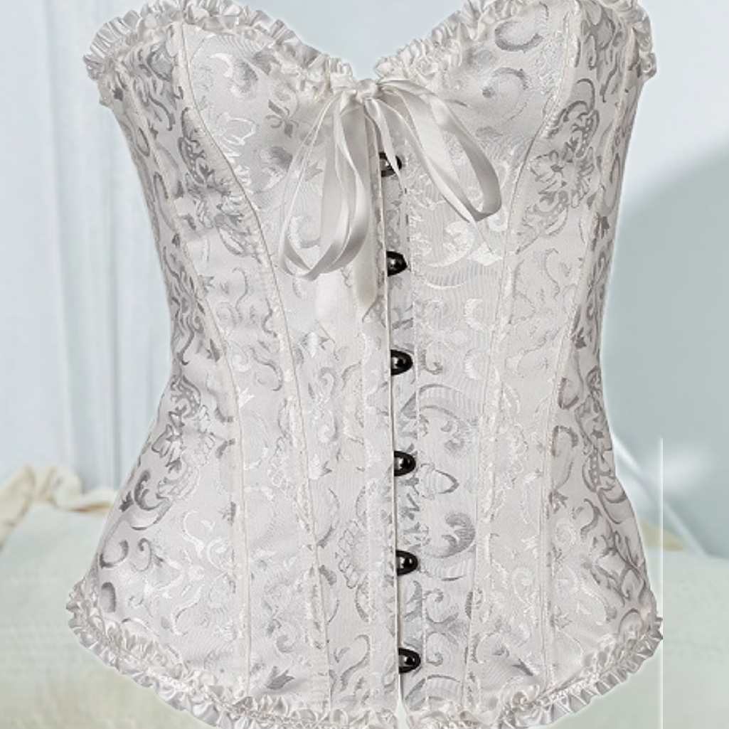 Camisole Style 1
