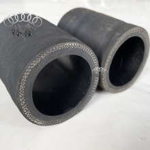 DN64Çɰz A{z Φ51*18䓽zp@{