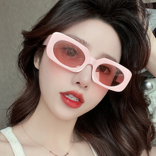 ӆ�q朷����ǹ�ɫ�r��̫��R�羳ins�͹ŚW���L���ƬF؛���� 5349