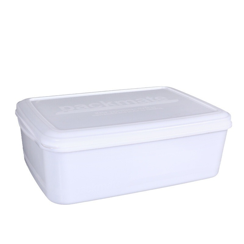 冷蔵庫冷凍箱ギョーザ餡肉餡急凍専用収納箱白色鮮度保持箱商用食品級箱|undefined