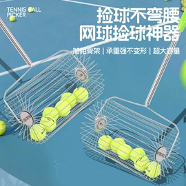 倒立机;瑜伽环/瑜伽轮;泡沫轴