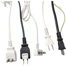 ���D��Ҏ����AC�Դ�� �ձ���ʽ��о��SRβ������O���Դ�B�Ӿ�