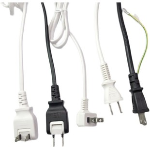 ���D��Ҏ����AC�Դ�� �ձ���ʽ��о��SRβ������O���Դ�B�Ӿ�