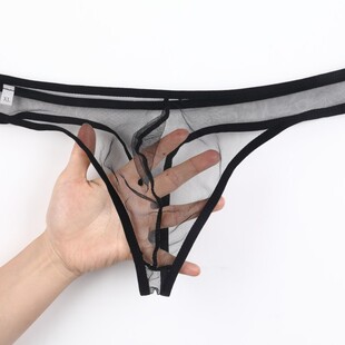 �W�����Q��ʿ��ѝ ͸ҕ�Ҵ��������W������ѝ ��aC-035