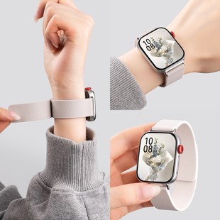 �m���A���֭h10�펧s11�O��������֦�yС��9pro�ֱ펧�t��watch6