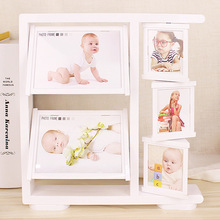 �����������D������ ���s�[̨��� Ӱ�ǻ鼆���7395