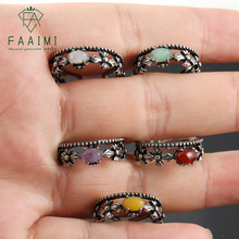 ��Ȼʯ��ʯ�ʌ��Ƕ�۾��Ͼ��t���~��ָ���{���͹�Ů��