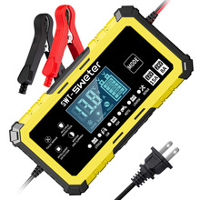 12V24V15A������U���F䇳���� ����늳��ƿ�����